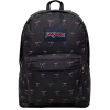 JanSport Superbreak Backpack EK0A5BAG0W2 (Velikost One size)
