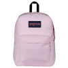 JanSport Superbreak Backpack EK0A5BAG4Y2 (Velikost One size)