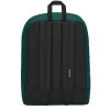 JanSport Superbreak Backpack EK0A5BAG5J4 (Velikost One size)