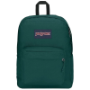 JanSport Superbreak Backpack EK0A5BAG5J4 (Velikost One size)