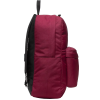 JanSport Superbreak Backpack EK0A5BAGN62 (Velikost One size)