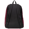 JanSport Superbreak Backpack EK0A5BAGN62 (Velikost One size)
