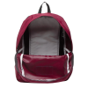 JanSport Superbreak Backpack EK0A5BAGN62 (Velikost One size)