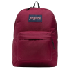 JanSport Superbreak Backpack EK0A5BAGN62 (Velikost One size)
