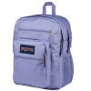 JanSport Big Student Backpack EK0A5BAH0W6 (Velikost One size)