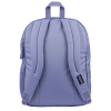JanSport Big Student Backpack EK0A5BAH0W6 (Velikost One size)