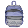JanSport Big Student Backpack EK0A5BAH0W6 (Velikost One size)