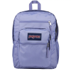 JanSport Big Student Backpack EK0A5BAH0W6 (Velikost One size)