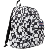JanSport Big Student Backpack EK0A5BAH0W9 (Velikost One size)