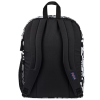 JanSport Big Student Backpack EK0A5BAH0W9 (Velikost One size)