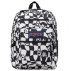 JanSport Big Student Backpack EK0A5BAH0W9 (Velikost One size)