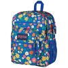 JanSport Big Student Backpack EK0A5BAH4Z9 (Velikost One size)