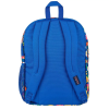 JanSport Big Student Backpack EK0A5BAH4Z9 (Velikost One size)