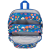 JanSport Big Student Backpack EK0A5BAH4Z9 (Velikost One size)
