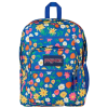 JanSport Big Student Backpack EK0A5BAH4Z9 (Velikost One size)