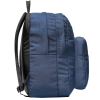 JanSport Big Student Backpack EK0A5BAHN54 (Velikost One size)