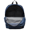 JanSport Big Student Backpack EK0A5BAHN54 (Velikost One size)