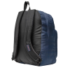 JanSport Big Student Backpack EK0A5BAHN54 (Velikost One size)