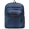 JanSport Big Student Backpack EK0A5BAHN54 (Velikost One size)