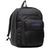 JanSport Big Student Backpack EK0A5BAHN55 (Velikost One size)