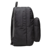 JanSport Big Student Backpack EK0A5BAHN55 (Velikost One size)