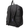 JanSport Big Student Backpack EK0A5BAHN55 (Velikost One size)