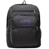JanSport Big Student Backpack EK0A5BAHN55 (Velikost One size)