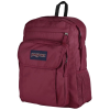 JanSport Union Pack Backpack EK0A5BAJN62 (Velikost One size)