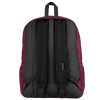 JanSport Union Pack Backpack EK0A5BAJN62 (Velikost One size)