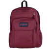 JanSport Union Pack Backpack EK0A5BAJN62 (Velikost One size)