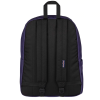 JanSport Superbreak Plus Backpack EK0A5BAO5Z0 (Velikost One size)
