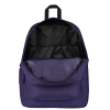 JanSport Superbreak Plus Backpack EK0A5BAO5Z0 (Velikost One size)