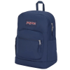 JanSport Superbreak Plus Backpack EK0A5BAON55 (Velikost One size)