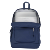 JanSport Superbreak Plus Backpack EK0A5BAON55 (Velikost One size)