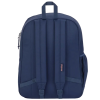 JanSport Superbreak Plus Backpack EK0A5BAON55 (Velikost One size)