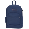 JanSport Superbreak Plus Backpack EK0A5BAON55 (Velikost One size)
