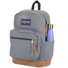 JanSport Right Pack Backpack EK0A5BAPN60 (Velikost One size)