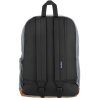 JanSport Right Pack Backpack EK0A5BAPN60 (Velikost One size)
