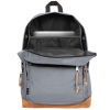 JanSport Right Pack Backpack EK0A5BAPN60 (Velikost One size)