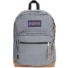 JanSport Right Pack Backpack EK0A5BAPN60 (Velikost One size)