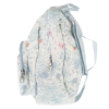 JanSport Half Pint Backpack EK0A5BBI0W5 (Velikost One size)