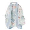 JanSport Half Pint Backpack EK0A5BBI0W5 (Velikost One size)