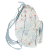 JanSport Half Pint Backpack EK0A5BBI0W5 (Velikost One size)