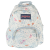 JanSport Half Pint Backpack EK0A5BBI0W5 (Velikost One size)