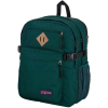 JanSport Main Campus Backpack EK0A5BDS5J4 (Velikost One size)