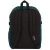 JanSport Main Campus Backpack EK0A5BDS5J4 (Velikost One size)