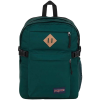 JanSport Main Campus Backpack EK0A5BDS5J4 (Velikost One size)