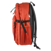 JanSport Main Campus Backpack EK0A5BDS5Z1 (Velikost One size)