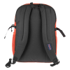 JanSport Main Campus Backpack EK0A5BDS5Z1 (Velikost One size)