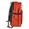 JanSport Main Campus Backpack EK0A5BDS5Z1 (Velikost One size)